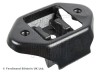 BLUE PRINT ADBP800126 Suport motor