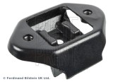 BLUE PRINT ADBP800126 Suport motor