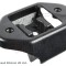 BLUE PRINT ADBP800126 Suport motor