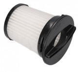 Filtru Hepa lavabil aspirator Delonghi AT5165395000