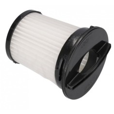 Filtru Hepa lavabil aspirator Delonghi AT5165395000
