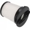 Filtru Hepa lavabil aspirator Delonghi AT5165395000