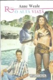 O alta viata - Anne Weale