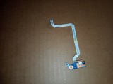 Buton pornire HP Pavilion 15-AC 15-AY 250 G4 funcțional