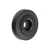 Fulie curea arbore cotit Peugeot, Citroen, Fiat motor 1.9d, 2.0hdi Berlingo, Jumpy 1998-, C5 2001-, Ducato 2001-, 206, 306, 406 1999-, 307 2000-, 051