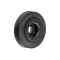 Fulie curea arbore cotit Peugeot, Citroen, Fiat motor 1.9d, 2.0hdi Berlingo, Jumpy 1998-, C5 2001-, Ducato 2001-, 206, 306, 406 1999-, 307 2000-, 051