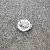 Senzor de impact dreapta față VW TIGUAN AD1 2017 OEM: 5Q0959354 | 3704182