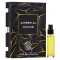Mostra 2ml parfum Nylaa Amber Al Zahab