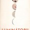 Luminatorii - Eleanor Catton