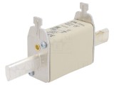 Siguranță fusibil rapid 20A 400V NH1C WT-NH