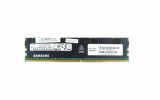 Memorie server 64GB 2S4RX4 PC4-2133P-RA0-10-DC0