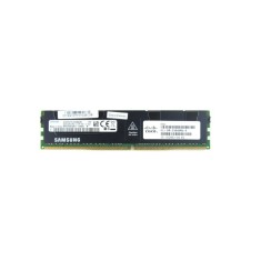 Memorie server 64GB 2S4RX4 PC4-2133P-RA0-10-DC0