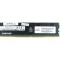 Memorie server 64GB 2S4RX4 PC4-2133P-RA0-10-DC0
