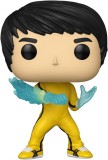 Figurina - Funko Pop! - Bruce Lee | Funko