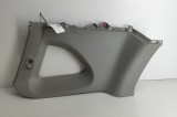 Ornament st&acirc;lp spate st&acirc;nga TOYOTA RAV 4 IV _A4_ 2017 OEM: 62480-42131,62480-42141 25424044