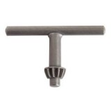 Cheie Pentru Mandrina Stabila 13Mm - 10 Zimti