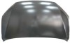 Capota motor Seat Alhambra (7N) 06.2010- Fata 7N5823031A