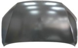 Capota motor Seat Alhambra (7N) 06.2010- Fata 7N5823031A