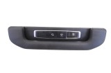 MERCEDES-BENZ S W222, V222, X222 2016 OEM: A0009062704 SKU: 25796072