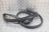 Garnitura ușă st&acirc;nga spate TESLA MODEL 3 2019 OEM: 1090511-99-E | 12573075