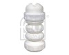FEBI BILSTEIN 40697 Tampon cauciuc, suspensie