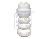 FEBI BILSTEIN 40697 Tampon cauciuc, suspensie