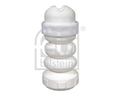 FEBI BILSTEIN 40697 Tampon cauciuc, suspensie