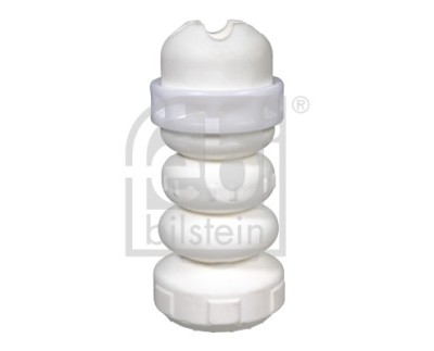 FEBI BILSTEIN 40697 Tampon cauciuc, suspensie foto