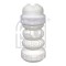 FEBI BILSTEIN 40697 Tampon cauciuc, suspensie