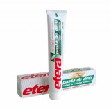 Pasta de dinti Etera cu echinaceea pentru tratamente homeopate, 50ml, Plant