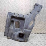 Scut Motor Maserati Levante SUV M161 2023 OEM 670032420 Original