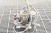 Etrier de fr&acirc;nă dreapta spate BMW X1 F48 2017 OEM: 6883022 12447577