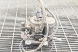 Etrier de fr&acirc;nă dreapta spate BMW X1 F48 2017 OEM: 6883022 12447577