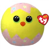 PLUS TY SQUISH BEANIES PUIUL PIPPA 22CM