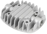 Cap piston chiuloasa cap compresor (PM-KO-100T-V2-GC)