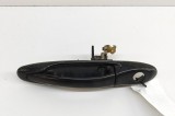 TOYOTA SUPRA _A8_ 1993 OEM: 69220-14110-C0,69220-14110 SKU: 28266875