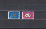 M1 TX4 2 - 1973 - Colaborarea cultural-economica intereuropeana