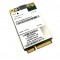 Modul Modem 3G Sierra T77Z204.xx HF Mini PCIe MC8355 NewTechnology Media