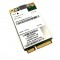 Modul Modem 3G Sierra T77Z204.xx HF Mini PCIe MC8305 NewTechnology Media