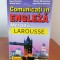 Ross Charnoc, Comunicați &icirc;n engleză. Metodă Larousse