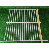 Raft de sarma , grilaj frigider Arctic 44 x 37 / C110