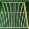 Raft de sarma , grilaj frigider Arctic 44 x 37 / C110
