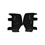 Capace oglinda tip Batman compatibile Renault Master 2015-2023 Cod: C908-BAT5 Automotive TrustedCars, Oem