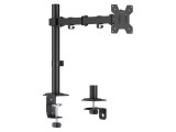 M&acirc;ner LOGILINK pentru suporturi monitor, 10kg, 17-32 inch
