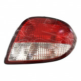 Lampa Spate Dreapta Oe Hyundai 9240227510