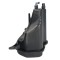 Vas de expansiune BMW X5 E70, 2007-2013 motor 3, 0; 4, 4; 4, 8 benzina; 3, 0 diesel, cu senzor nivel lichid, fara capac