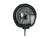 Proiector ceata FIAT DUCATO platou / sasiu (250, 290) (2006 - 2016) TYC 19-0397-15-2