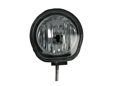 Proiector ceata FIAT DUCATO platou / sasiu (250, 290) (2006 - 2016) TYC 19-0397-15-2 foto