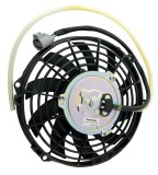Ventilator racire radiator ATV CF Moto 500