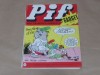 PIF GADGET Nr.147 TOUT EN RECITS COMPLETS